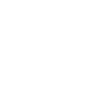 Kenna NM Pest Control